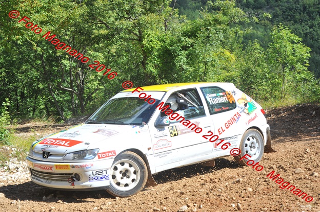 DSC_5849.JPG
